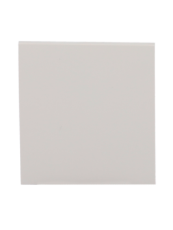 AJ-CENTERBUTTON-1G2W-OYS