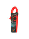 Pinza amperimétrica UNI-T UT216C