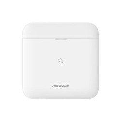 Centralita Hikvision AXPRO DS-PWA96-M-WE 868MHz 96 zonas IP+4G