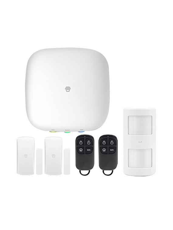 H4PLUS