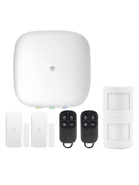 H4PLUS