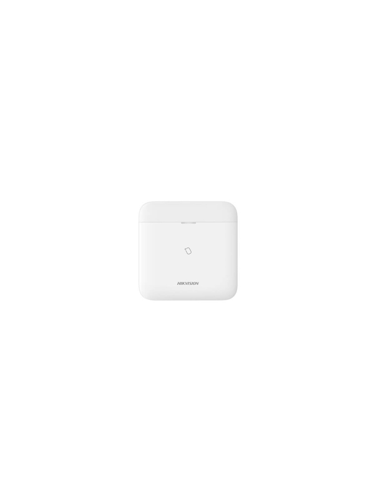 Centralita Hikvision AXPRO DS-PWA96-M-WE 868MHz 96 zonas IP+4G
