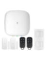 H4PLUS