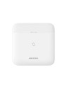 Centralita Hikvision AXPRO DS-PWA96-M-WE 868MHz 96 zonas IP+4G