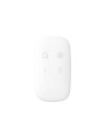 Mando a distancia Hikvision AXPRO DS-PKF1-WE