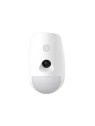 Fotodetector PIR Hikvision AXPRO DS-PDPC12P-EG2-WE
