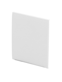 AJ-CENTERBUTTON-1G2W-W