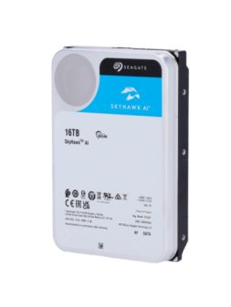 HD16TB-S-AI
