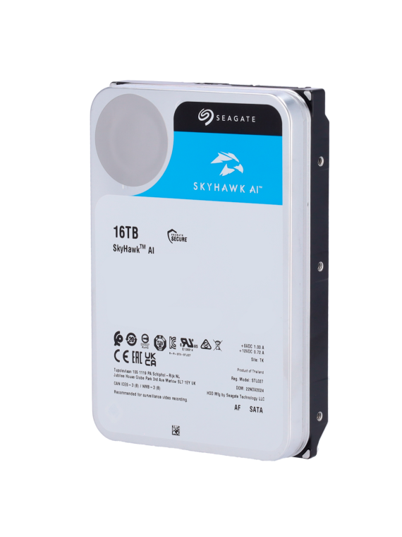 HD16TB-S-AI