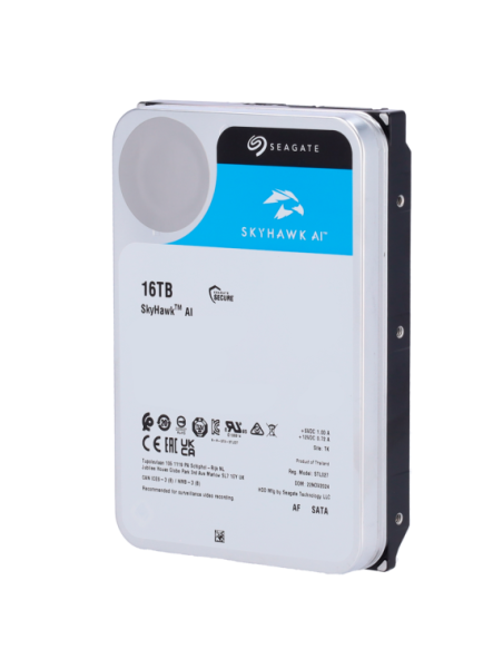 HD16TB-S-AI