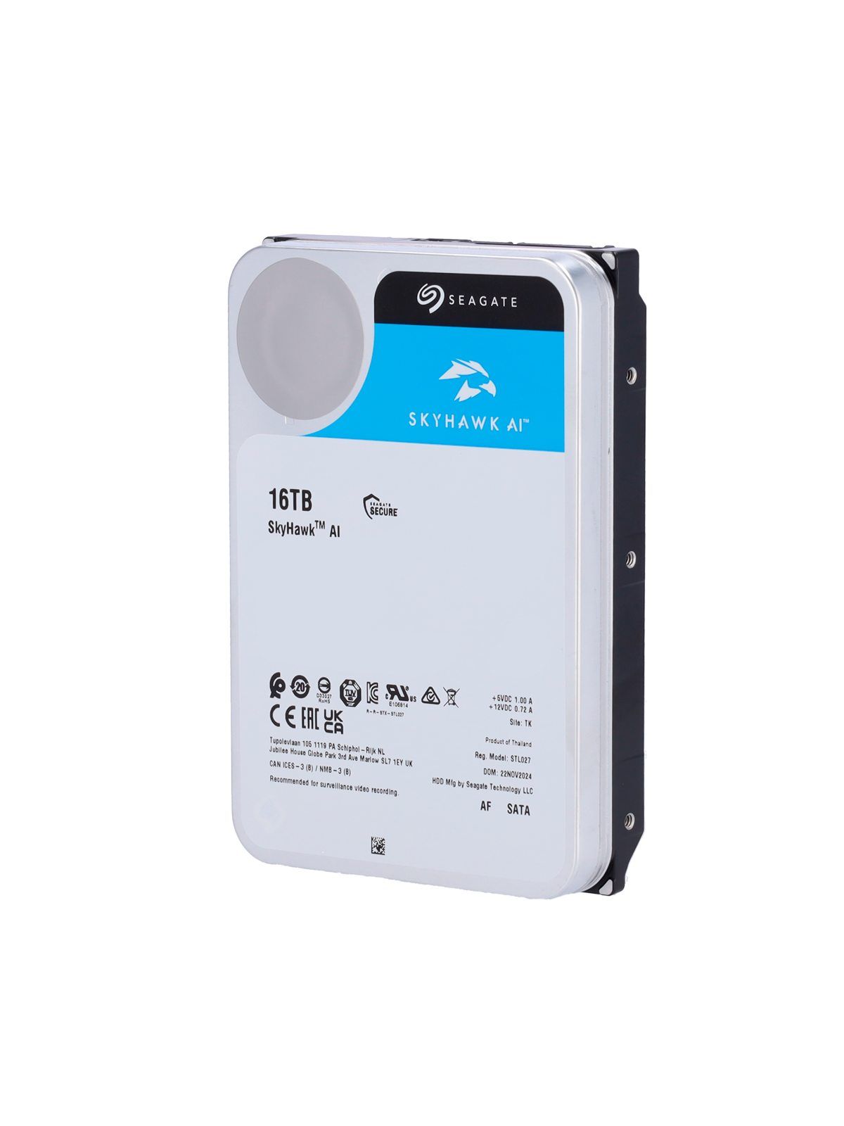HD16TB-S-AI