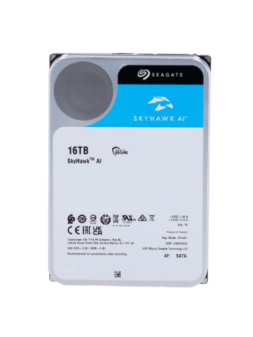 HD16TB-S-AI
