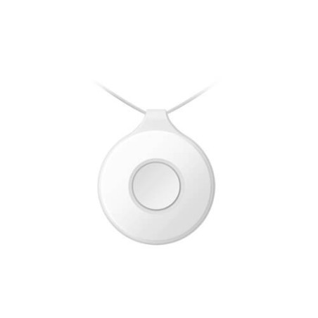 Botón de pánico  Hikvision AXPRO DS-PDEBP1-EG2-WE