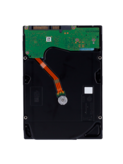 HD16TB-S-AI