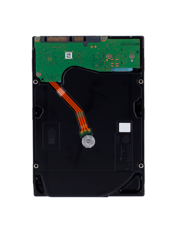 HD16TB-S-AI