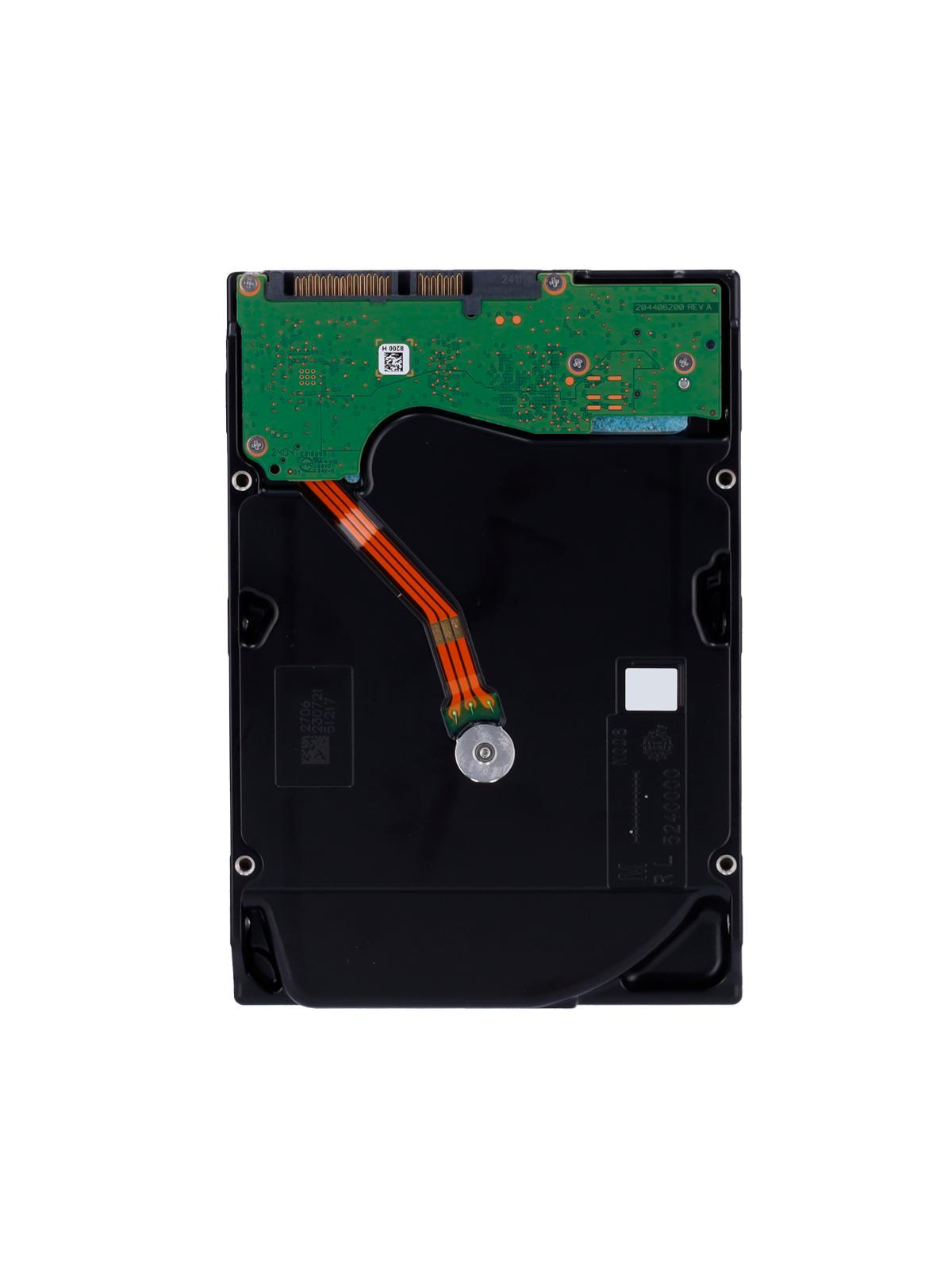 HD16TB-S-AI