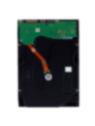 HD16TB-S-AI
