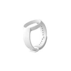 Pulsera para botón de pánico Hikvision AXPRO DS-PDB-IN-Wristband