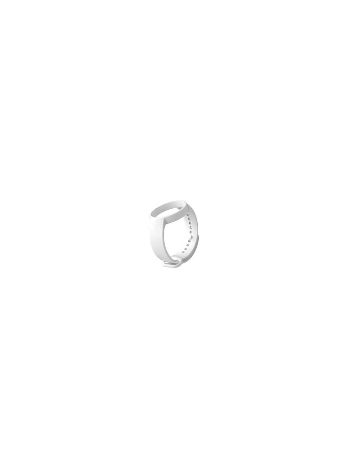 Pulsera para botón de pánico Hikvision AXPRO DS-PDB-IN-Wristband