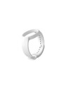 Pulsera para botón de pánico Hikvision AXPRO DS-PDB-IN-Wristband