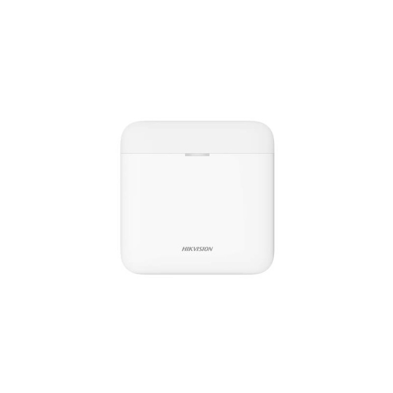 Detector de inundación Hikvision AXPRO DS-PDWL-E-WE