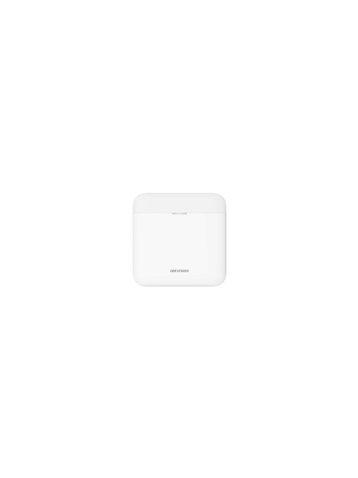 Detector de inundación Hikvision AXPRO DS-PDWL-E-WE
