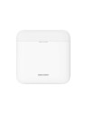 Detector de inundación Hikvision AXPRO DS-PDWL-E-WE