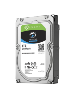 HD1TB-S