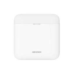 Repetidor Hikvision AXPRO DS-PR1-WE