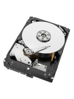 HD1TB-S