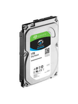 HD1TB-S