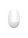Detector volumétrico Hikvision AXPRO DS-PDPG12P-EG2-WE con rotura de cristal