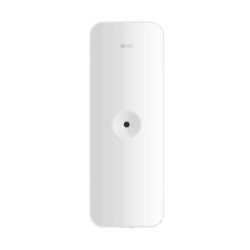 Detector de rotura de cristal Hikvision AXPRO DS-PDBG8-EG2-WE