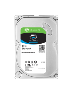 HD1TB-S