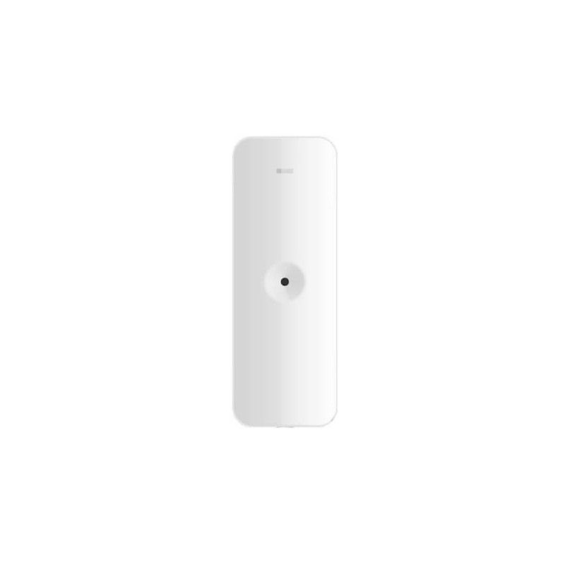 Detector de rotura de cristal Hikvision AXPRO DS-PDBG8-EG2-WE