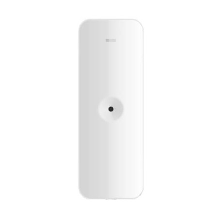 Detector de rotura de cristal Hikvision AXPRO DS-PDBG8-EG2-WE