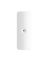 Detector de rotura de cristal Hikvision AXPRO DS-PDBG8-EG2-WE
