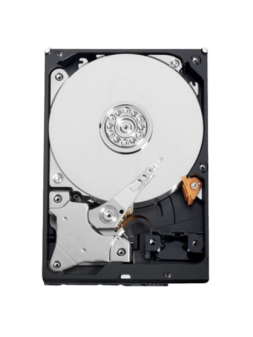 HD2TB