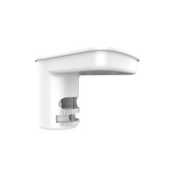 Soporte Hikvision AXPRO DS-PDB-IN-Ceilingbracket
