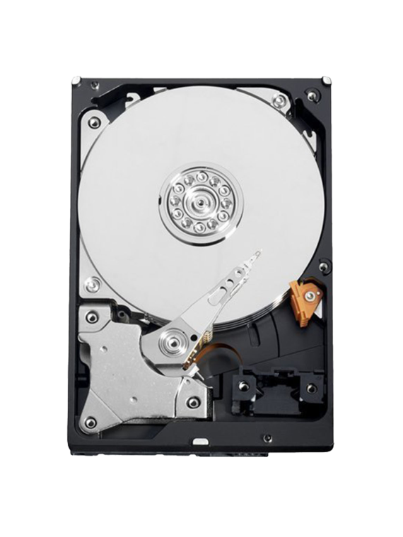 HD2TB