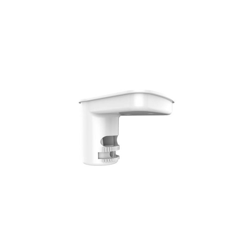 Soporte Hikvision AXPRO DS-PDB-IN-Ceilingbracket