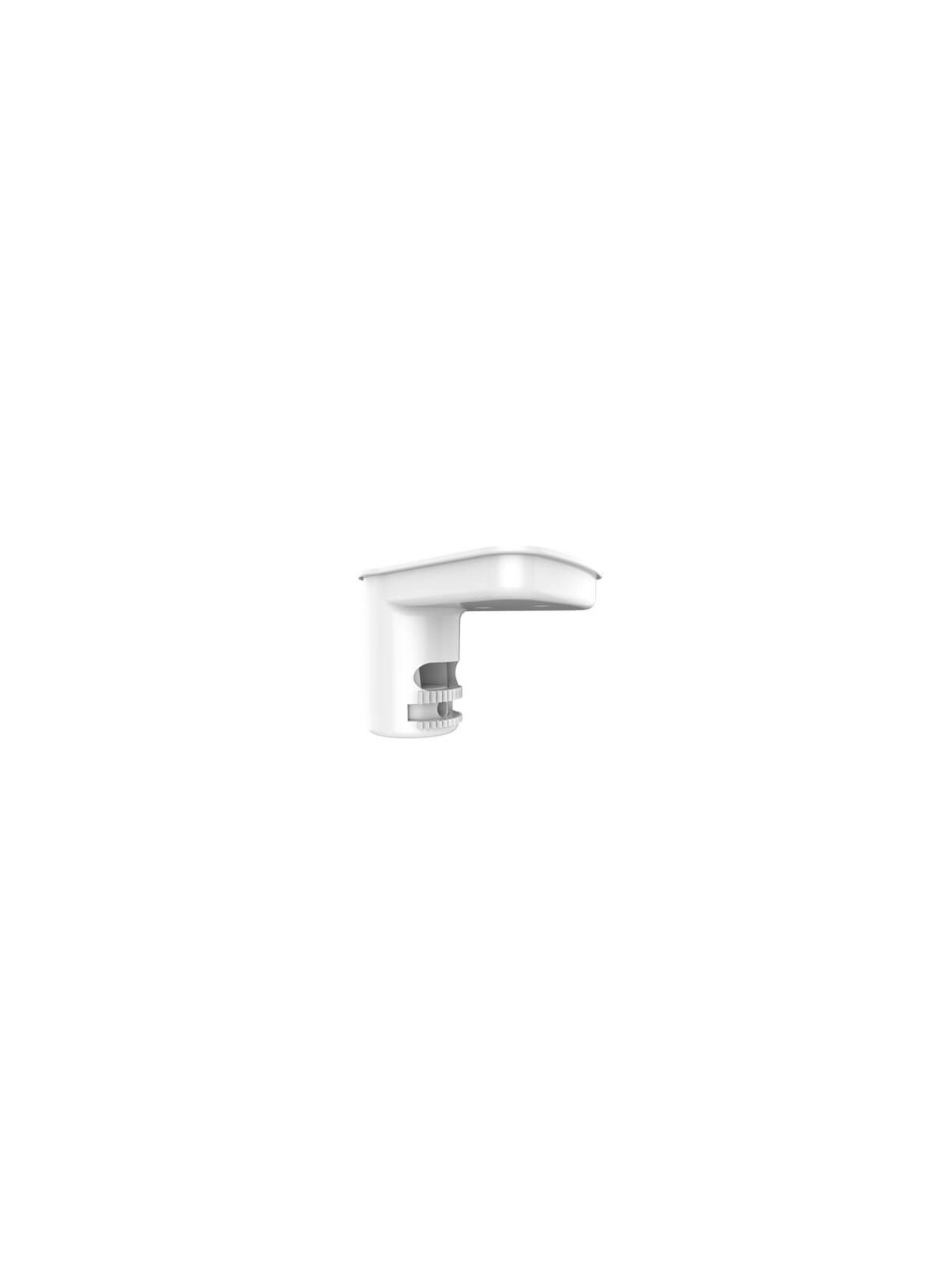 Soporte Hikvision AXPRO DS-PDB-IN-Ceilingbracket