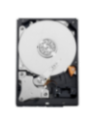 HD2TB