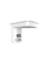 Soporte Hikvision AXPRO DS-PDB-IN-Ceilingbracket