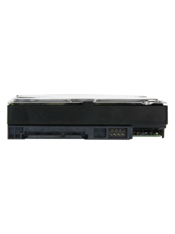 HD2TB