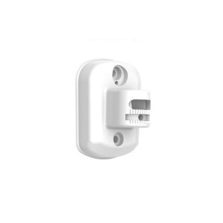 Soporte Hikvision AXPRO DS-PDB-IN-Wallbracket