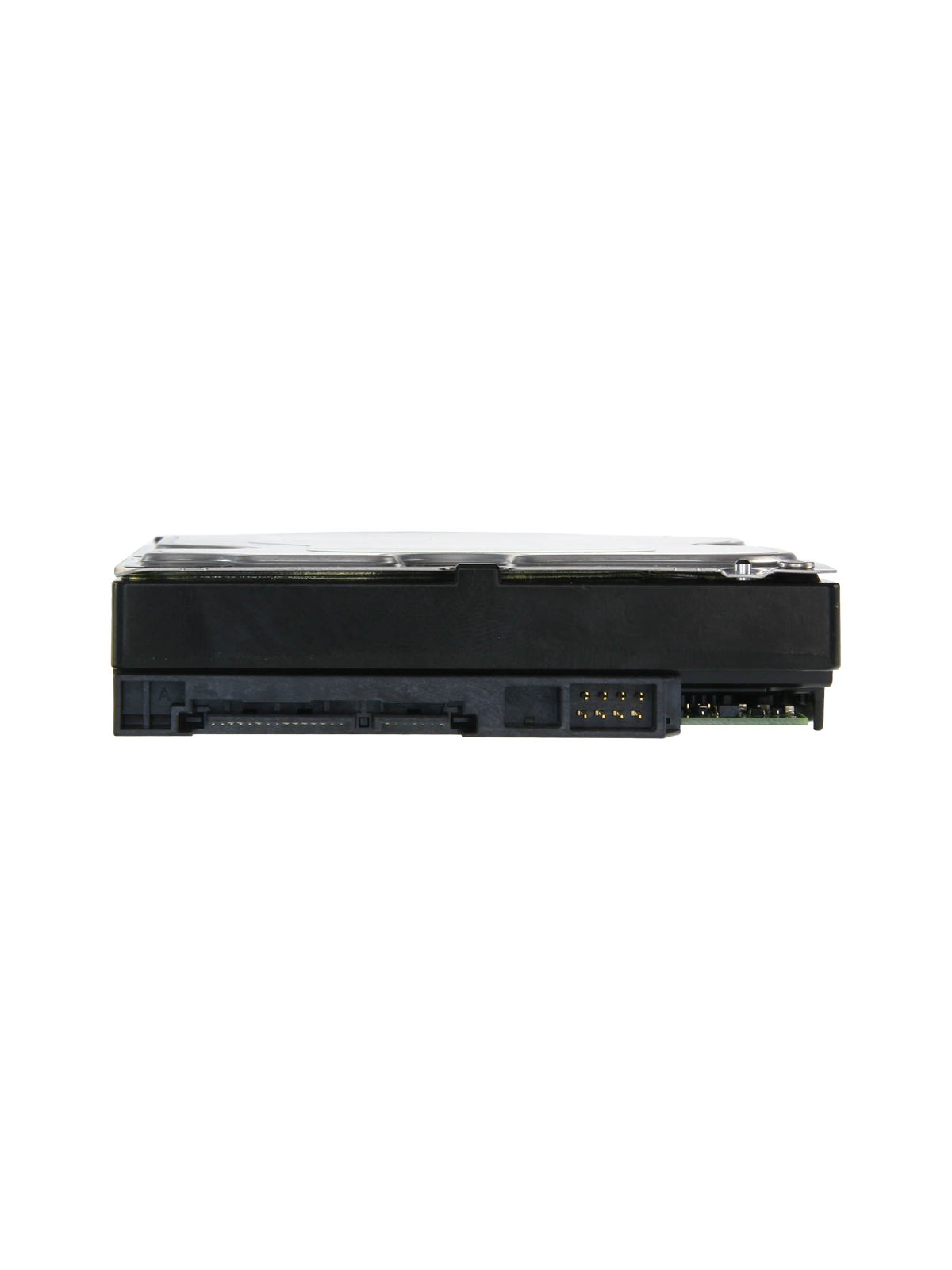 HD2TB