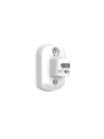 Soporte Hikvision AXPRO DS-PDB-IN-Wallbracket