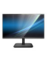 Pantalla LED 22" MNT22-FHD-SLIM 1920x1080 VGA HDMI Audio