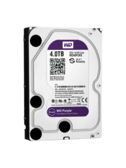 HD4TB